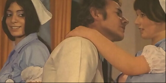 my secret life vintage doctors nurses