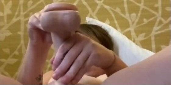 how many fingers oops dildo