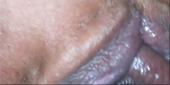 cum on my face i ll suck your dick