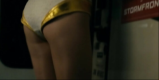 erin moriarty topless the boys ass crotch cameltoe tits legs panties starlight