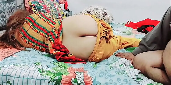 pakistani stepsister fucked by stepbrother xxx sex