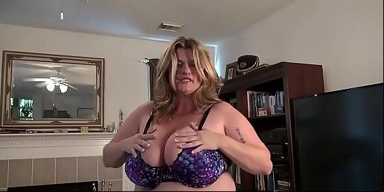americas sexiest mummies part 34